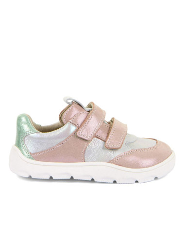 Froddo children shoe (g3130264-23)