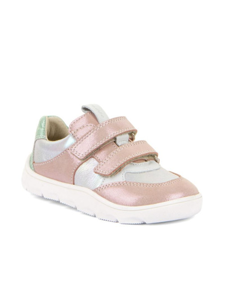 Froddo children shoe (g3130264-23)