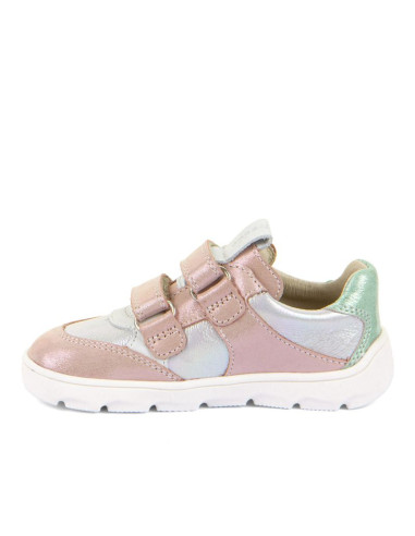 Froddo children shoe (g3130264-23)