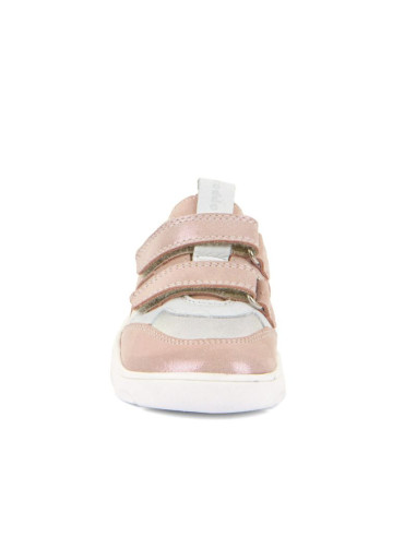 Froddo children shoe (g3130264-23)