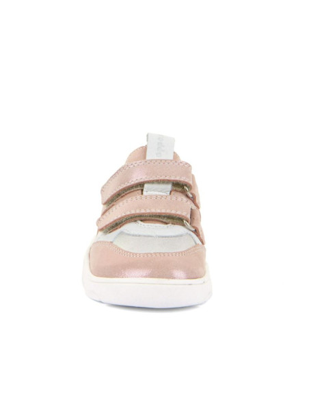 Froddo children shoe (g3130264-23)