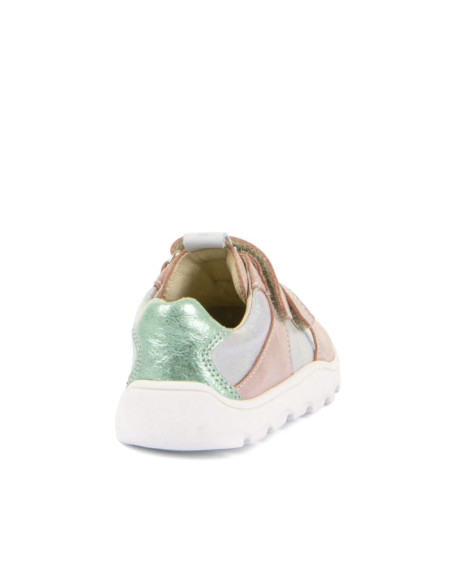 Froddo children shoe (g3130264-23)