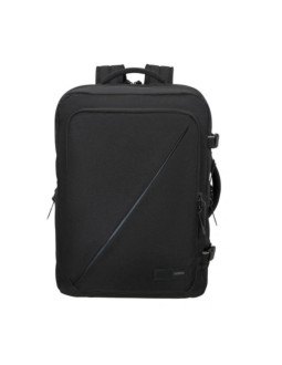 Plecak kabinowy american tourister take2cabin l -154608-1041-1cnu