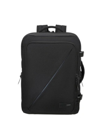 Plecak kabinowy american tourister take2cabin l -154608-1041-1cnu