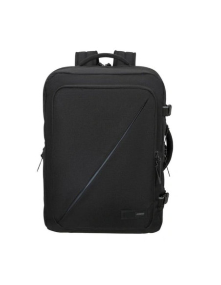 Plecak kabinowy american tourister take2cabin l -154608-1041-1cnu