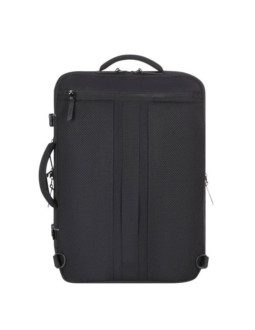 Plecak kabinowy american tourister take2cabin l -154608-1041-1cnu 2