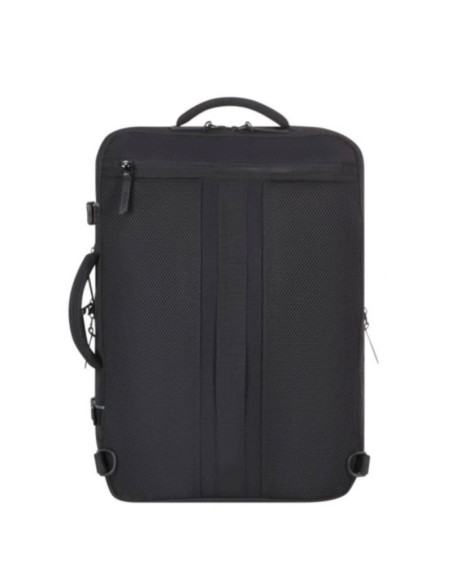 Plecak kabinowy american tourister take2cabin l -154608-1041-1cnu
