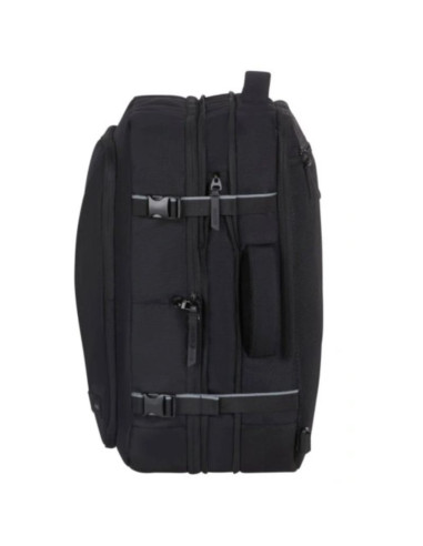 Plecak kabinowy american tourister take2cabin l -154608-1041-1cnu