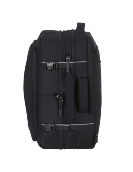 Plecak kabinowy american tourister take2cabin l -154608-1041-1cnu