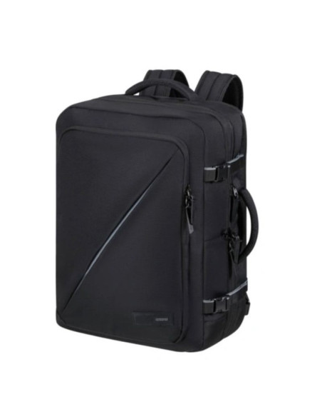Plecak kabinowy american tourister take2cabin l -154608-1041-1cnu