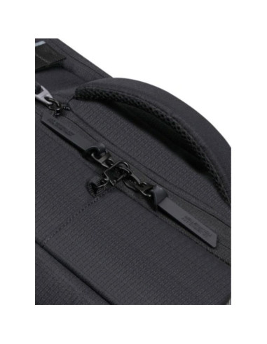 Plecak kabinowy american tourister take2cabin l -154608-1041-1cnu