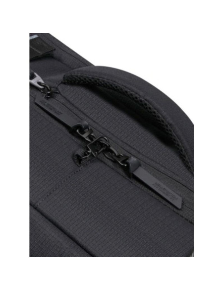 Plecak kabinowy american tourister take2cabin l -154608-1041-1cnu