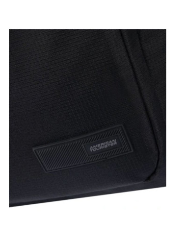 Plecak kabinowy american tourister take2cabin l -154608-1041-1cnu