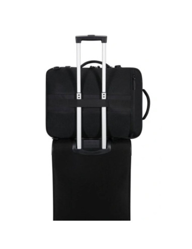 Plecak kabinowy american tourister take2cabin l -154608-1041-1cnu