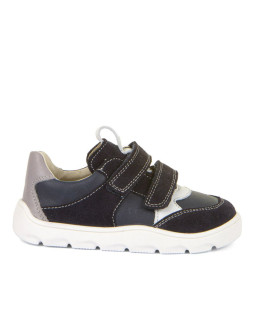 Froddo children shoe (g3130264)