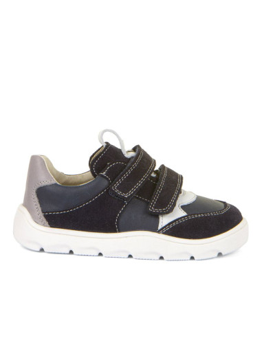 Froddo children shoe (g3130264)