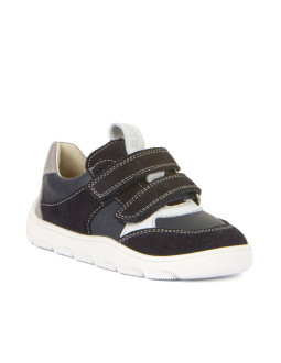 Froddo children shoe (g3130264) 2