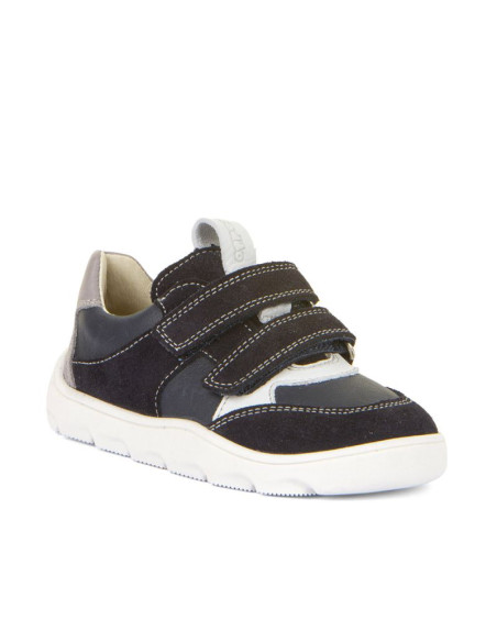 Froddo children shoe (g3130264)