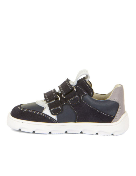 Froddo children shoe (g3130264)