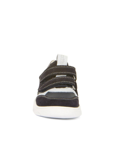 Froddo children shoe (g3130264)