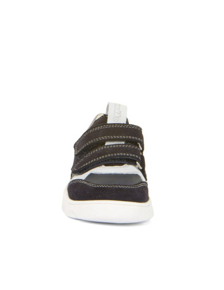 Froddo children shoe (g3130264)