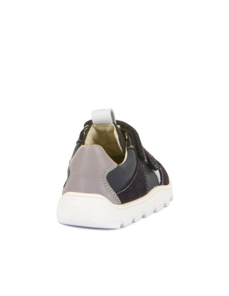 Froddo children shoe (g3130264)