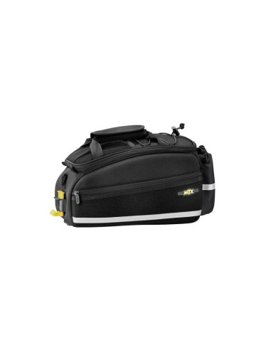 Topeak mts torba trunkbag ex