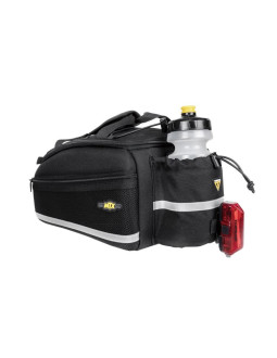 Topeak mts torba trunkbag ex 2