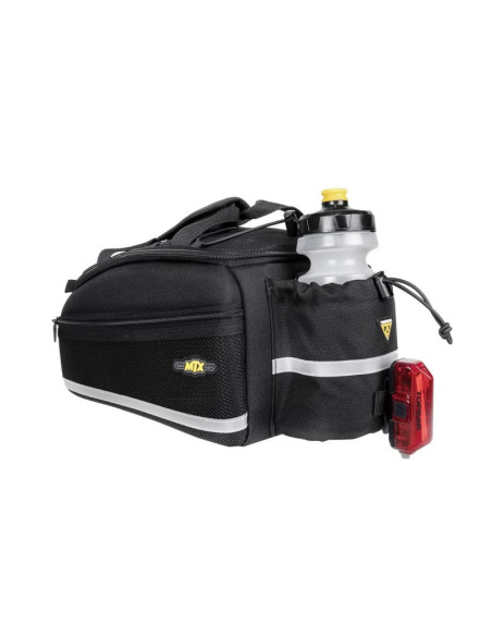 Topeak mts torba trunkbag ex