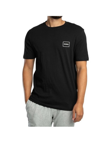 Zestaw koszulek męskich hugo t-shirt dugopak open miscellaneous (50548566-960)