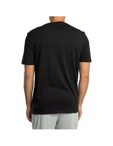 Zestaw koszulek męskich hugo t-shirt dugopak open miscellaneous (50548566-960)