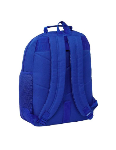 Real madryt plecak sportowy szkolny 612624773