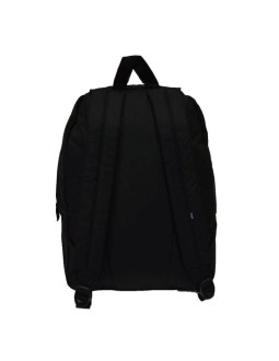 Plecak szkolny młodzieżowy vans realm bee checkerboard - vn0a3ui6yzt 2