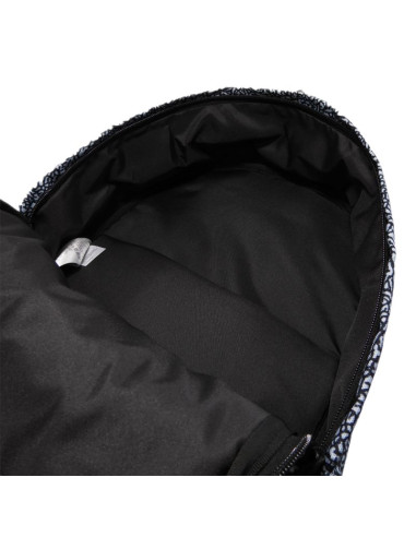 Plecak sportowy młodzieżowy do szkoły jordan air patrol pack  - 9a0172-g3a