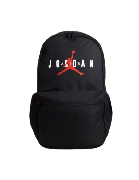 Plecak sportowy do szkoły air jordan jumpman bp - ma0931-023