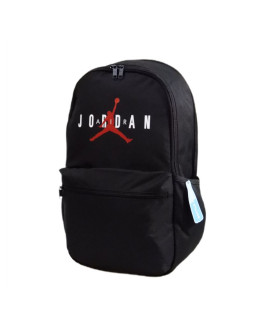 Plecak sportowy do szkoły air jordan jumpman bp - ma0931-023 2