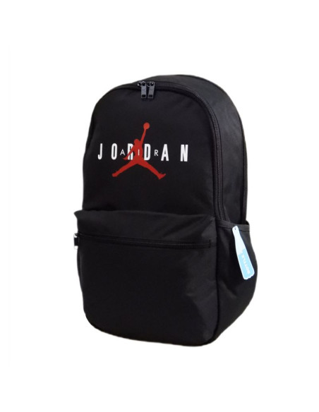 Plecak sportowy do szkoły air jordan jumpman bp - ma0931-023