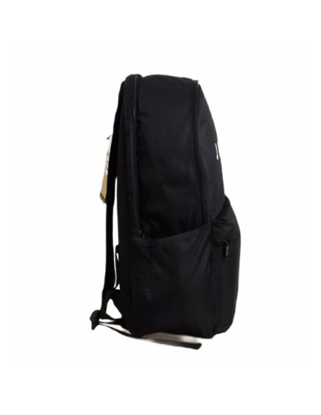 Plecak sportowy do szkoły air jordan jumpman bp - ma0931-023