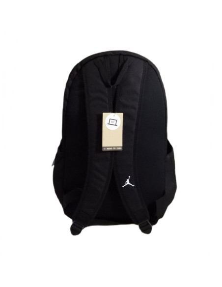 Plecak sportowy do szkoły air jordan jumpman bp - ma0931-023