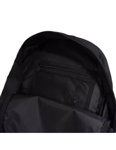 Plecak sportowy do szkoły air jordan jumpman bp - ma0931-023