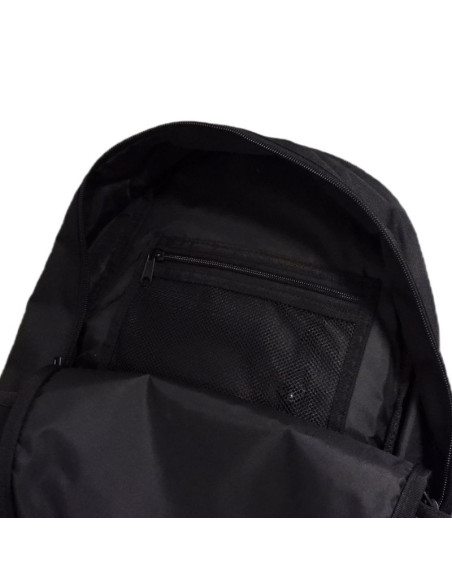 Plecak sportowy do szkoły air jordan jumpman bp - ma0931-023