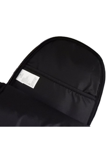 Plecak sportowy do szkoły air jordan jumpman bp - ma0931-023