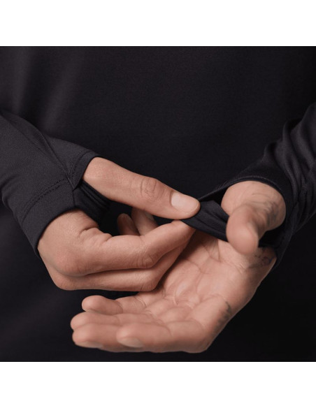 Bluza nike psg strike drill top ib3646-045