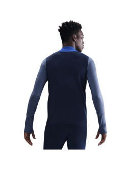 Bluza nike psg strike drill top hj7782-411 2
