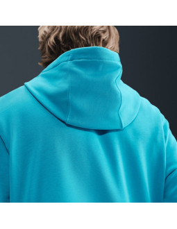 Bluza nike inter mediolan club hm3026-447 2