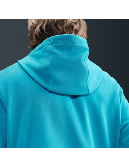 Bluza nike inter mediolan club hm3026-447