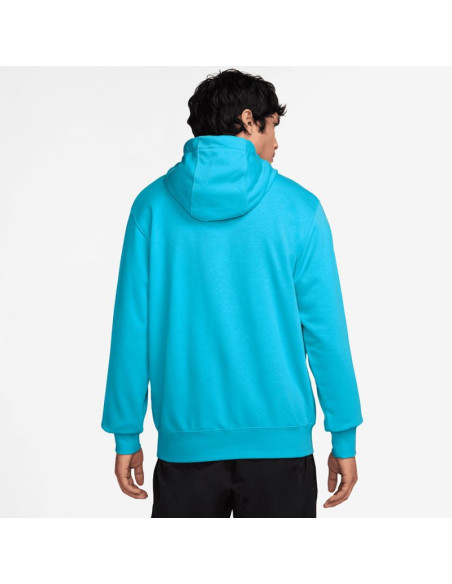 Bluza nike inter mediolan club hm3026-447