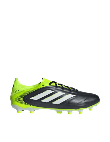 Buty adidas copa pure iii league fg/mg jh6298