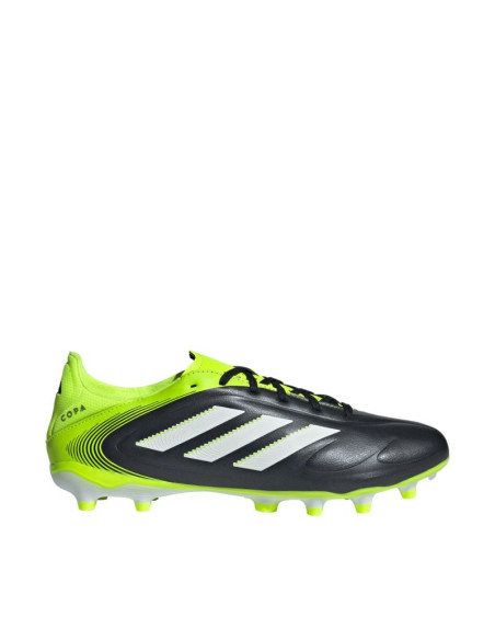 Buty adidas copa pure iii league fg/mg jh6298