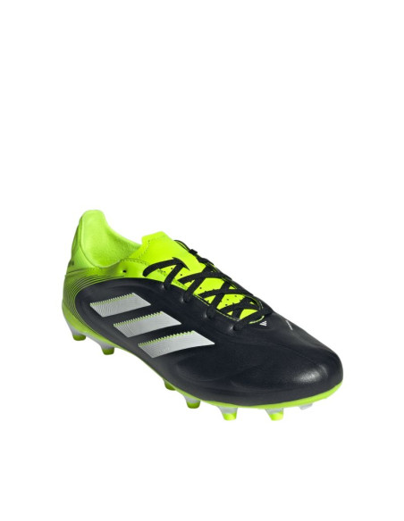 Buty adidas copa pure iii league fg/mg jh6298